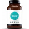 Viridian Nutrition Viridian Magnesium Taurate 90 kapsúl