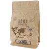 Zrnková káva Arabica Arkom Káva Kolumbia - Organic 250 g 250 g
