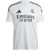 Adidas Real Madrid Home M T-shirt IU5011 (200248) Sky Blue S (173cm)