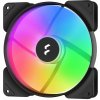 Fractal Design Aspect 14 RGB PWM FD-F-AS1-1405