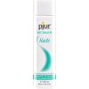 Pjur Woman Nude 100 ml