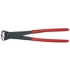 KNIPEX silové armovací kleště DIN9242 D250mm