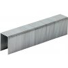 Metabo 630573000