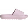 adidas ADILETTE LUMIA ružová
