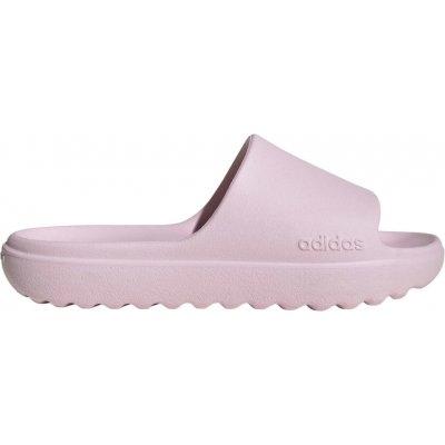 adidas ADILETTE LUMIA ružová