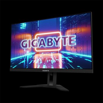 Gigabyte M28U