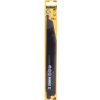 Pilové kotouče Dewalt HCS 305 mm 4,2mm 5ks. DT2364
