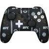 Gamepad Konix UFC Nintendo Switch/PC Controller (KX-UFC-PAD-BLA)