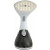 ORAVA STEAMEASY -1, NAPAŘOVAČ ODĚVŮ