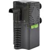 Happet Delfin 150