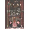 Thornthwaite Betrayal