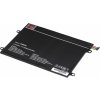 T6 Power NBHP0138 batéria - neoriginálna