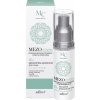MEZO komplex 40 Denný krém INTENZÍVNE OMLADENIE 50 ml