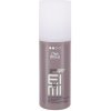 Wella Professional Eimi Shape Me 48h Hair Gel - Viacúčelový stylingový gél 150 ml