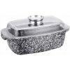 KingHoff KB-7365