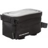Kross Roamer Top Bag