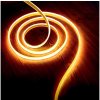 Kobi LED KB0351