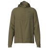CUBE Rain Jacket CMPT olive