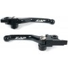 Sada výklopných páčok Zap KTM,Husqvarna,Gas-Gas Brembo / Brembo 2014- čierne