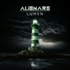Alienare - Lumen [CD]