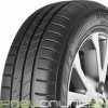 FALKEN SINCERA SN-110 175/65 R17 87H