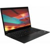 Notebook Lenovo ThinkPad x395 (16GB) (Touchscreen)