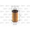 Olejový filter VALEO 586550 586550
