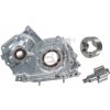 Olejové čerpadlo FEBI BILSTEIN 102564