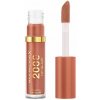 Max Factor 2000 Calorie Lip Glaze hydratačný lesk pre plnšie pery 170 nectar punch 4,4 ml