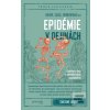 Epidémie v dejinách (Branislav Kovár, Oliver Zajac, Lucia Benediková)