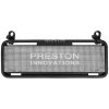 Preston Offbox VentaLite Side Tray XL 72x62x12cm Bočný podnos