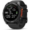 Garmin Fenix 8 51 mm AMOLED Slate Gray Steel/Black Band 010-02905-00