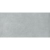 Dlažba Rako Extra svetlo sivá 40x80 cm mat DAR84723.1, 1,280 m2