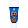 ARTEA Profi Ochre / Okrová Hnedá 20 ml