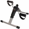 Pedal Bike rehabilitační pedálový rotoped s počítadlem balení 1 ks