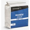 SIMOND Lezecké magnézium kocka 50 gramov UNI