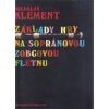 Základy hry na sopránovou zobcovou flétnu - Miloslav Klement