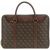 Guess Taška na notebook HMEVZLP3138-BNH