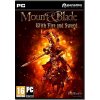Mount & Blade: With Fire and Sword
