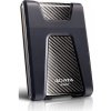 ADATA HD650 1TB, AHD650-1TU31-CBK