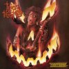 Fastway - Trick Or Treat / OST / Orange / Blue / Vinyl [LP]