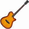 Sire Larry Carlton G5A Tobacco Sunburst Satin Elektroakustická gitara