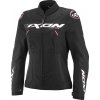 IXON bunda IONIX lady - pink (L)