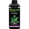 Growth Technology Nitrozyme 100 ml