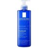 La Roche Posay Toleriane Cleansing Foaming Gel 400 ml