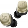 Sennheiser Momentum True Wireless 4, gold (4260752333351)