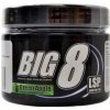 LSP Nutrition BIG 8 250 g