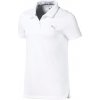 Puma Golf Essential biela