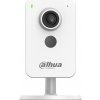 DAHUA IP kamera C4K-P/ vnitřní/ Wi-Fi/ 4Mpix/ objektiv 3,6mm/ H.265/ IR až 30m/ CZ app