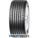 Accelera Phi 2 275/35 R19 96Y